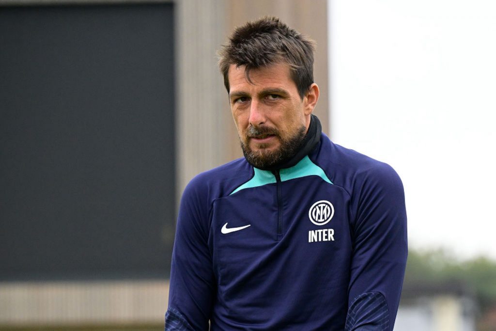 Acerbi
