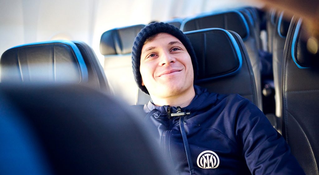 Barella