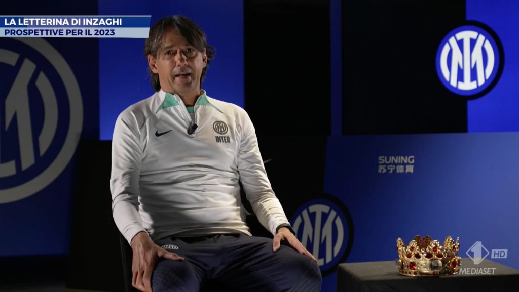 Screenshot 2022-12-28 alle 13.35.40