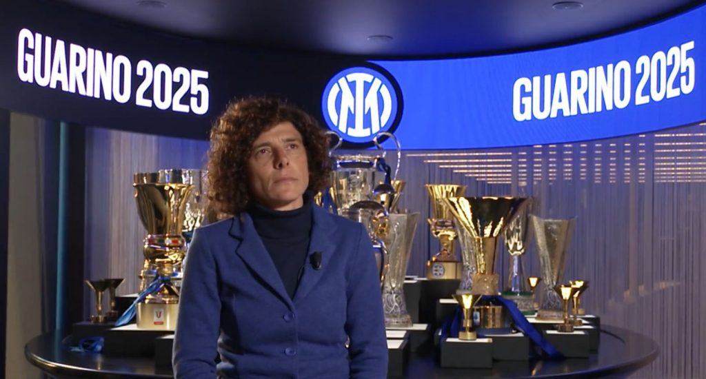 Guarino 2025