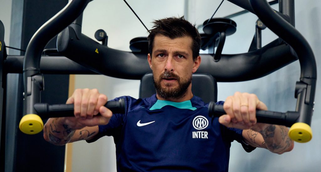 Acerbi