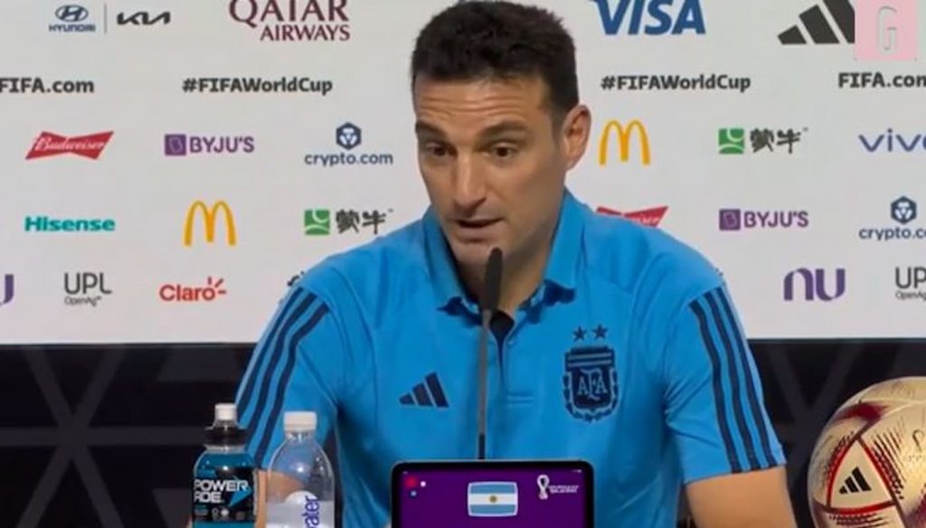 scaloni (1)