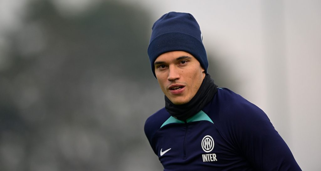 Correa