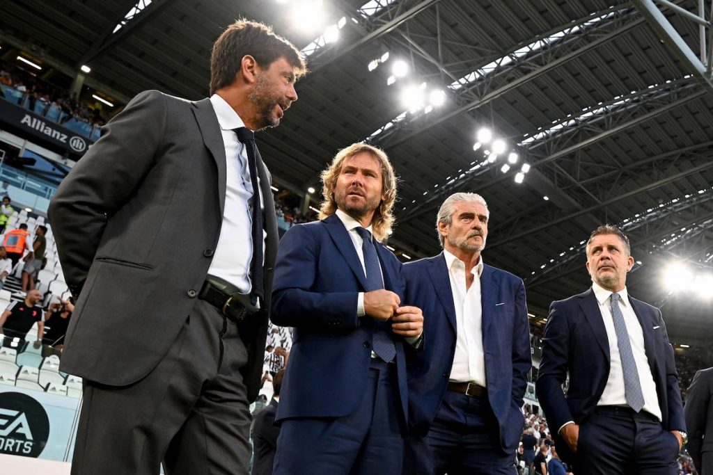 ziliani-club-amici-sassuolo (1)