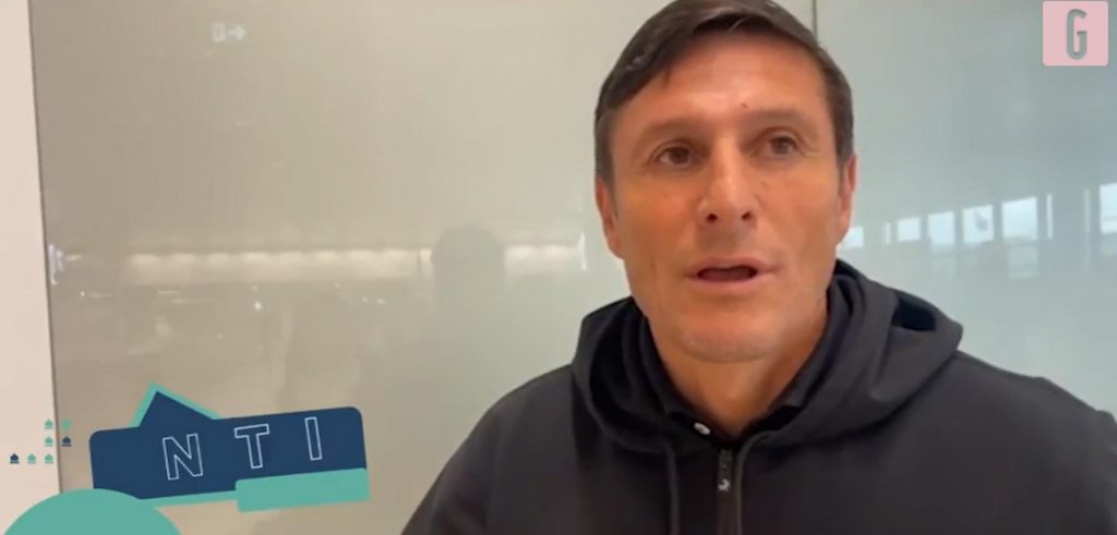 zanetti lautaro decisivo