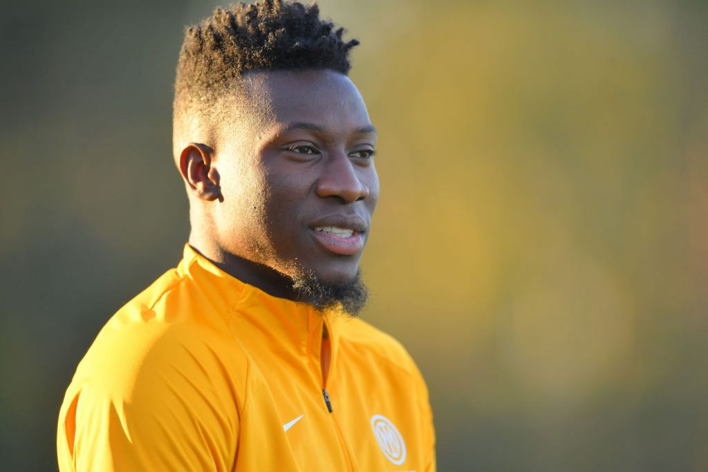 Onana