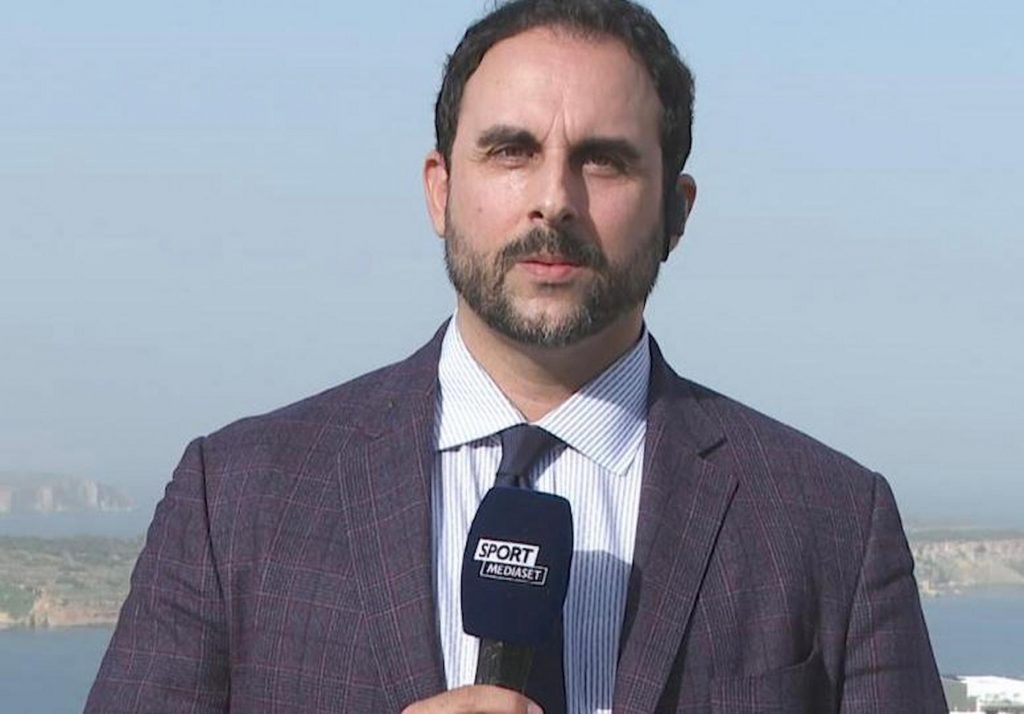 barzaghi gosens roma