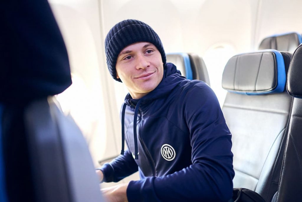 barella (2)