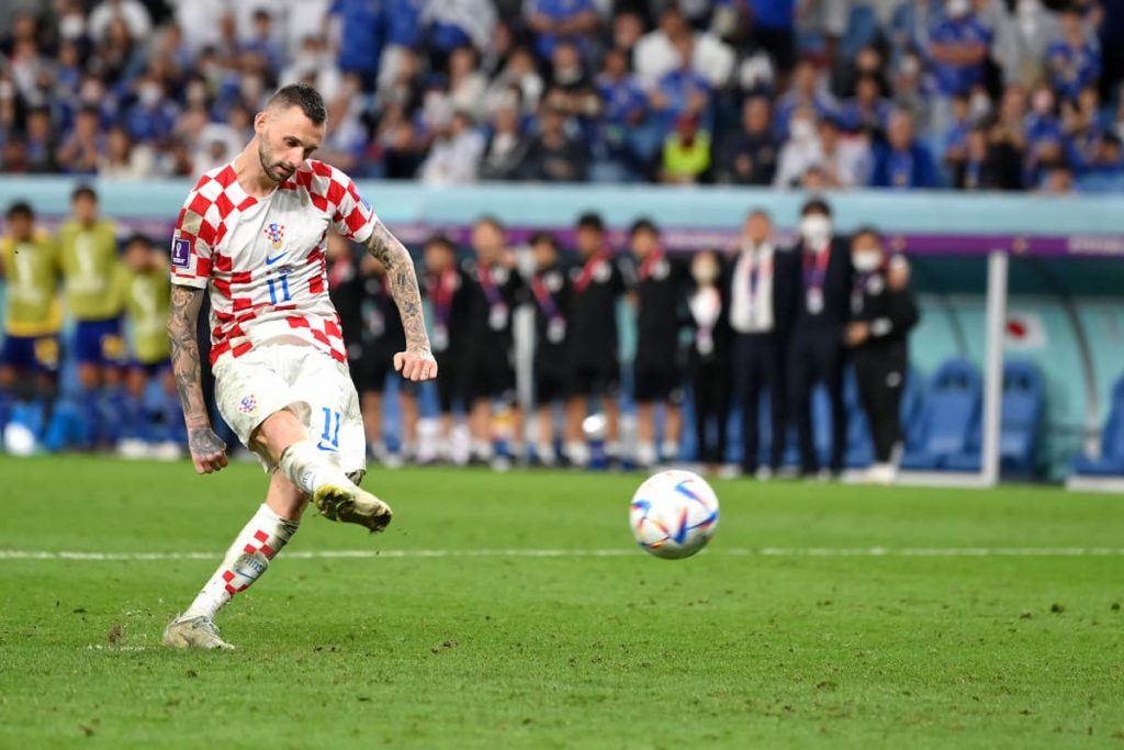 brozovic record mondiale
