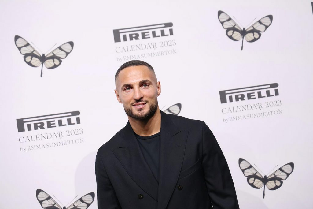 d'ambrosio contatti rinnovo