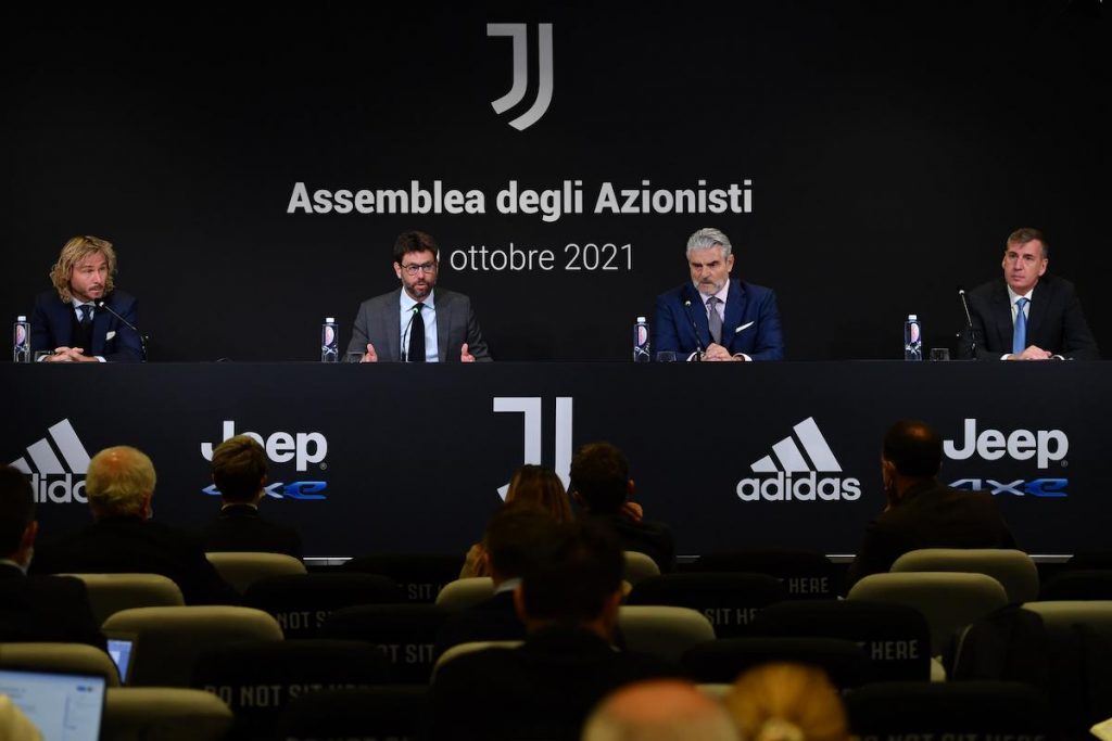 cerrato-consob-juve (1)