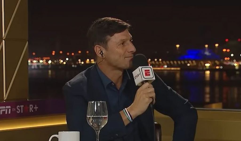 zanetti espn (1)