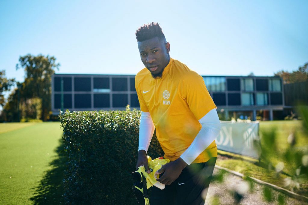 Onana