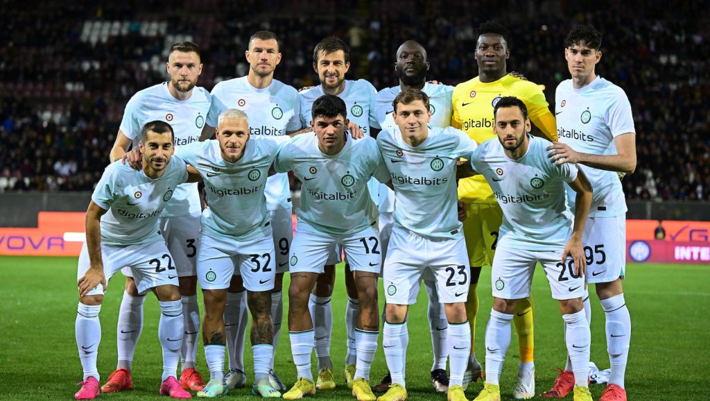 Inter