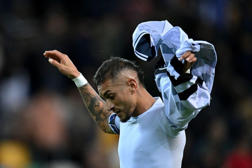 agente pereyra inter