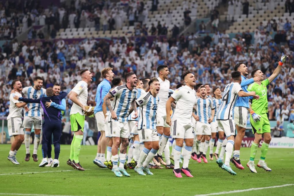 argentina post lautaro