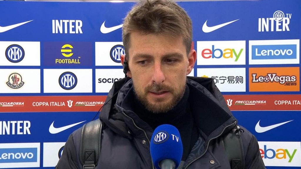 Acerbi Inter PArma