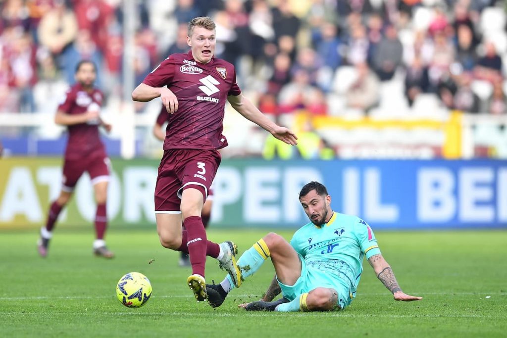schuurs-torino