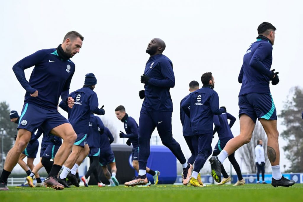 lukaku (1)