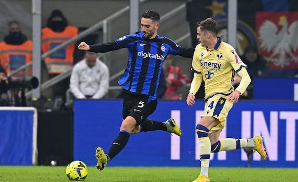 gagliardini inter verona (1)