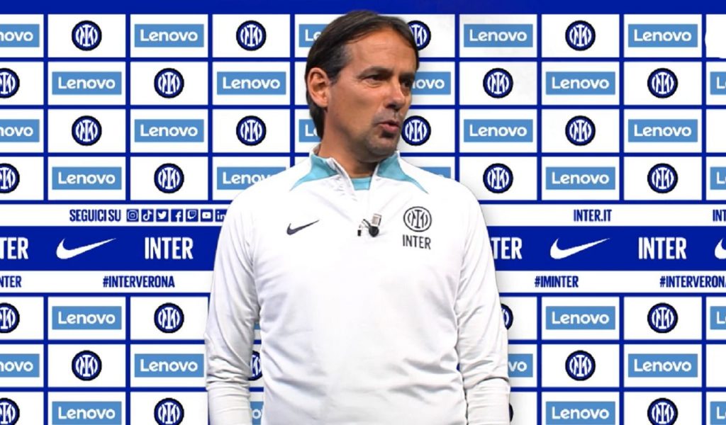 inzaghi