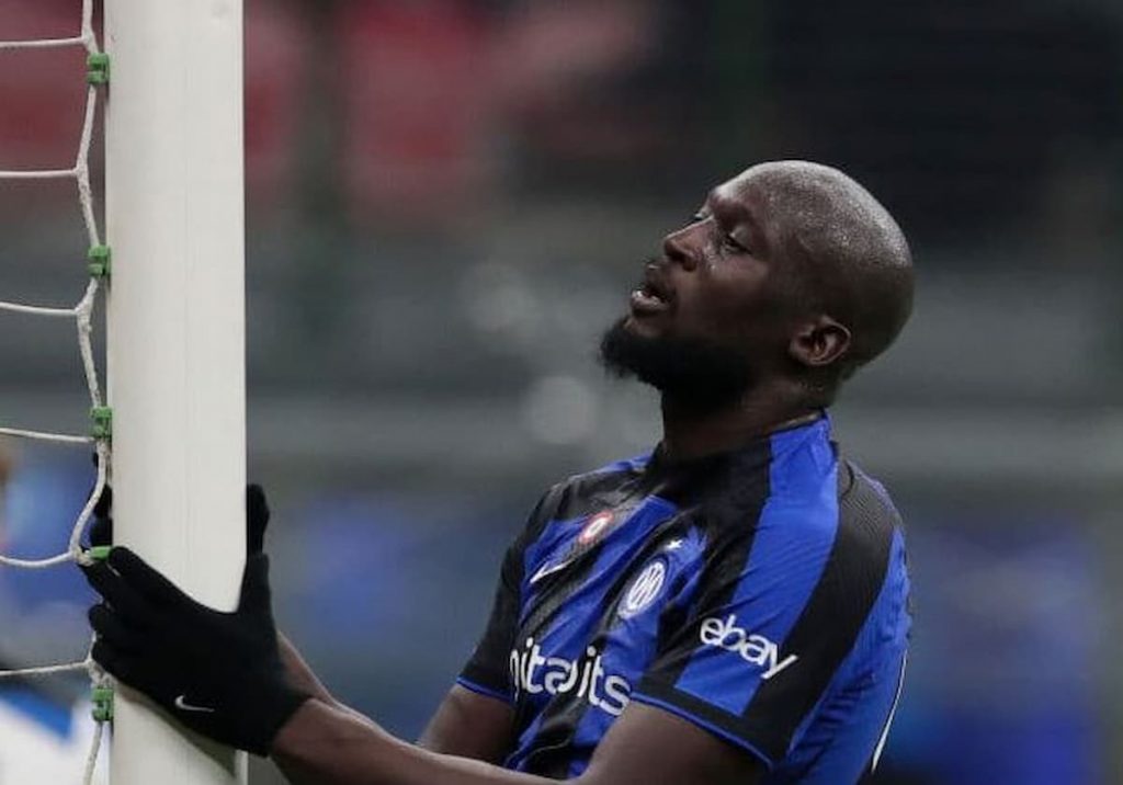 lukaku (3)