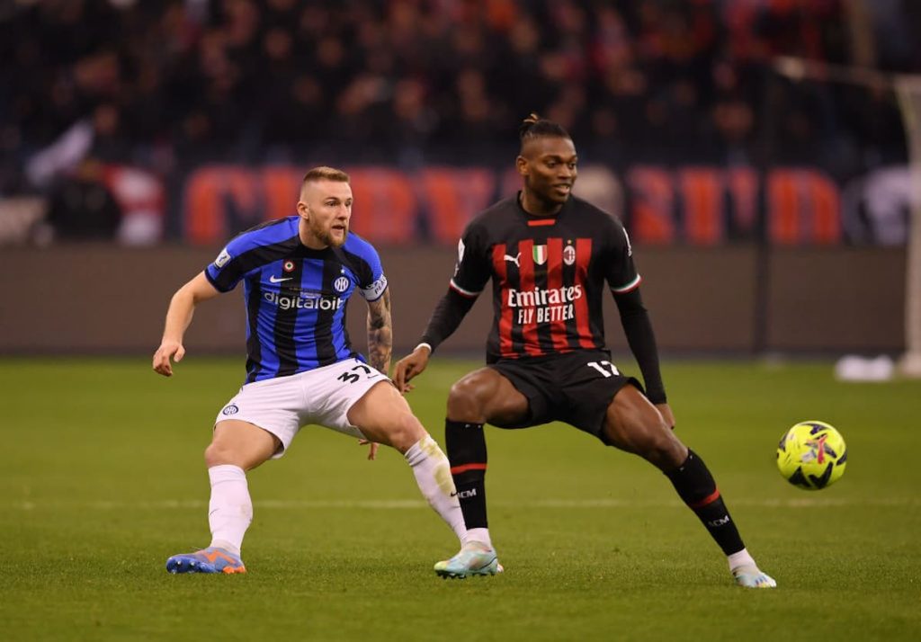 psg skriniar prima offerta