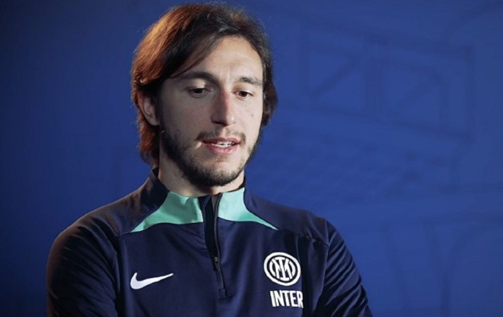 darmian