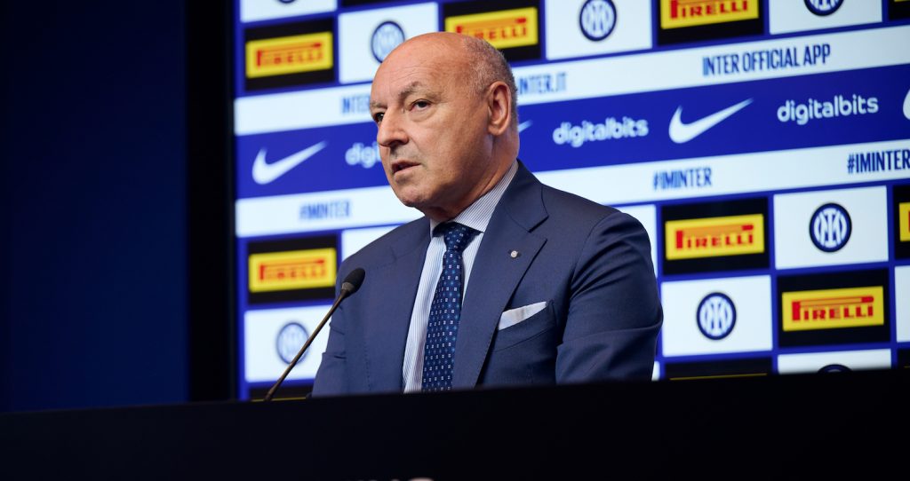 Marotta
