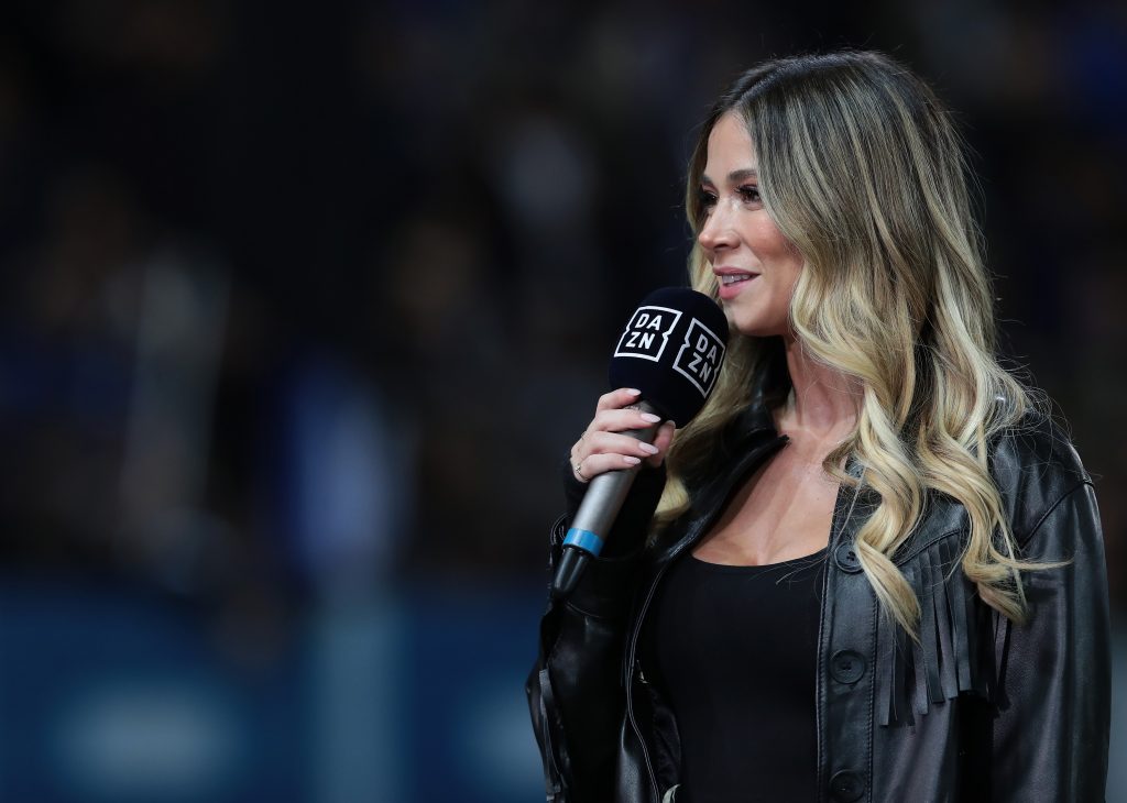 Atalanta BC v SSC Napoli - Serie A