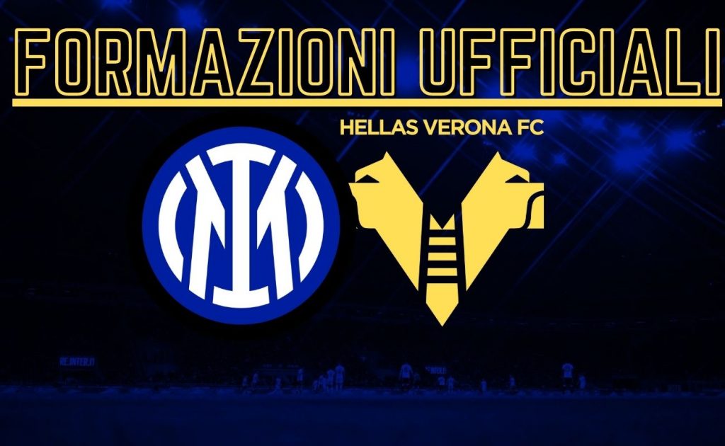 Inter-Verona