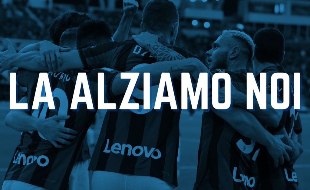 milan inter 0 3
