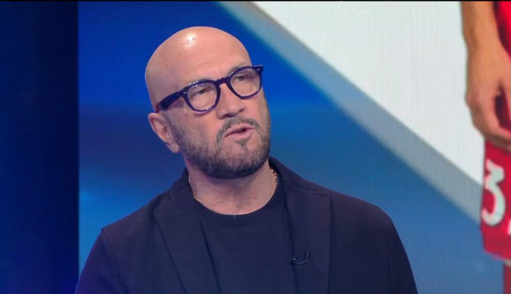 zenga