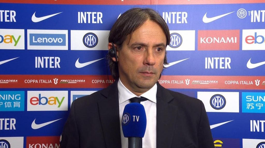 inzaghu-intertv