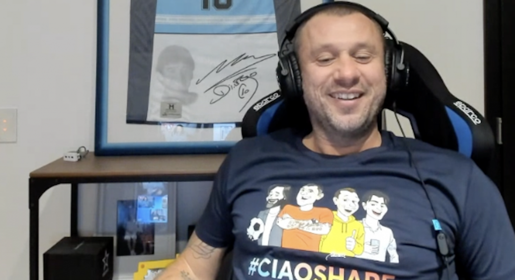Cassano