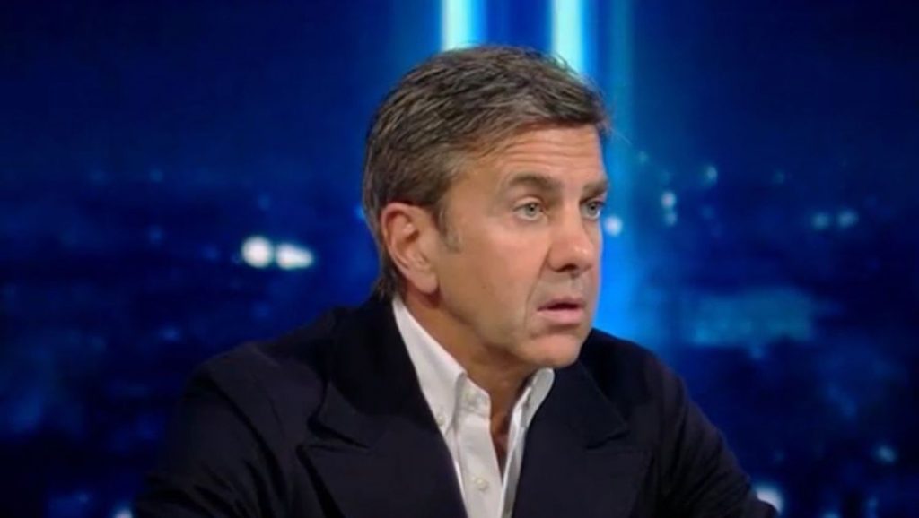 Costacurta