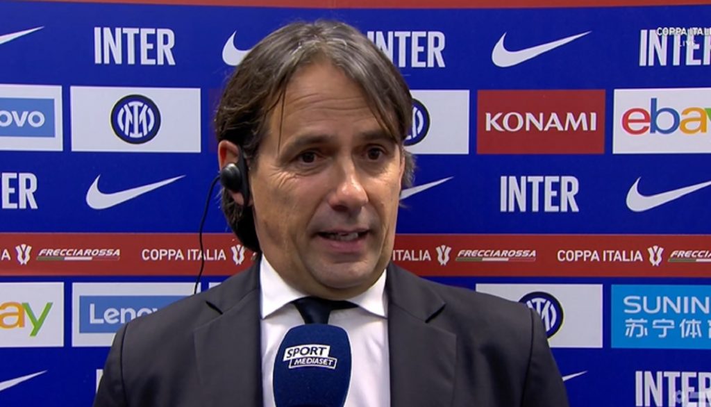 Inzaghi