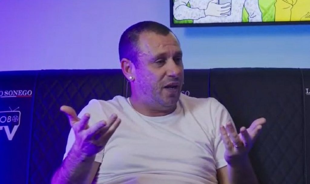 cassano