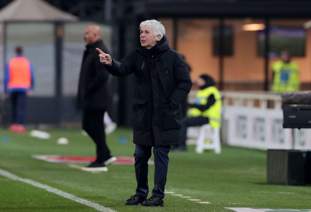 gasperini (3)