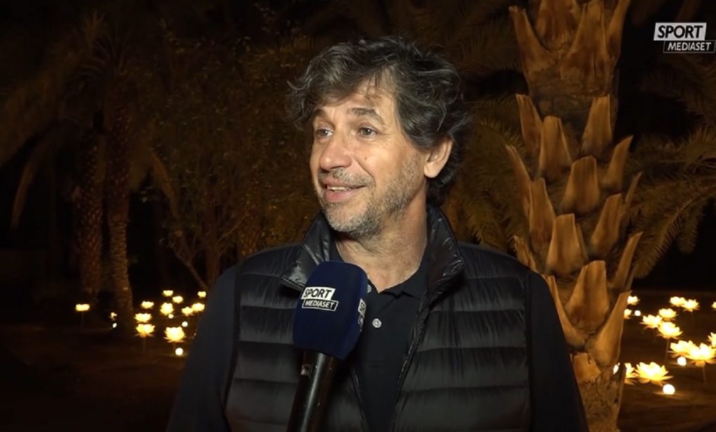 albertini-supercoppa