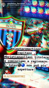 gianfelice-facchetti-proposta