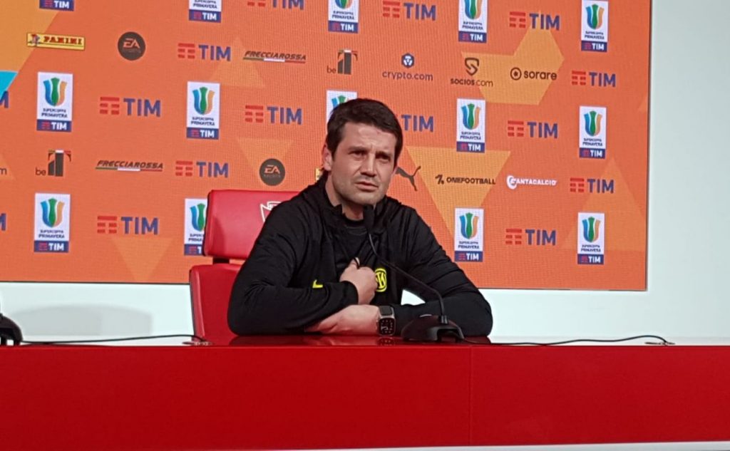 Inter Chivu