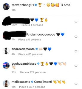 commento-satta-zhang