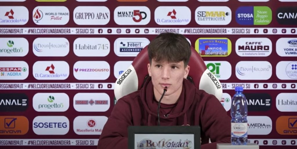 fabbian ritorno inter