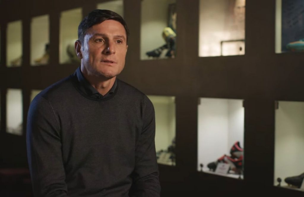 zanetti