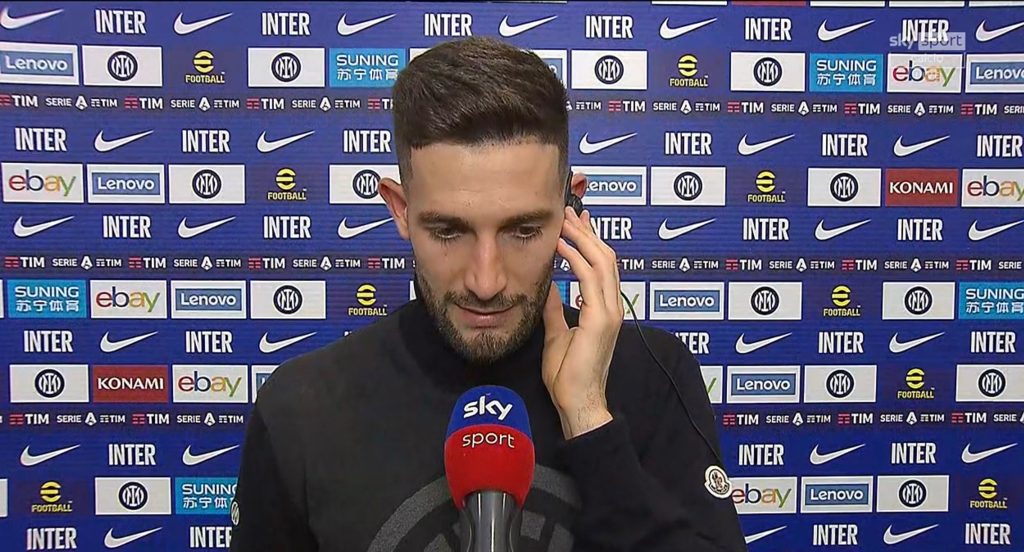 gagliardini-futuro-voglio-giocare