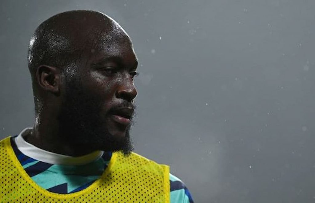 lukaku (2)