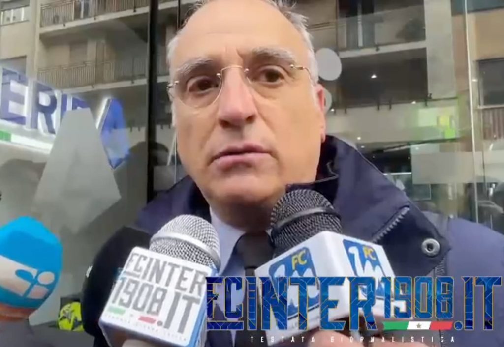 Screenshot 2023-01-26 alle 11.51.31