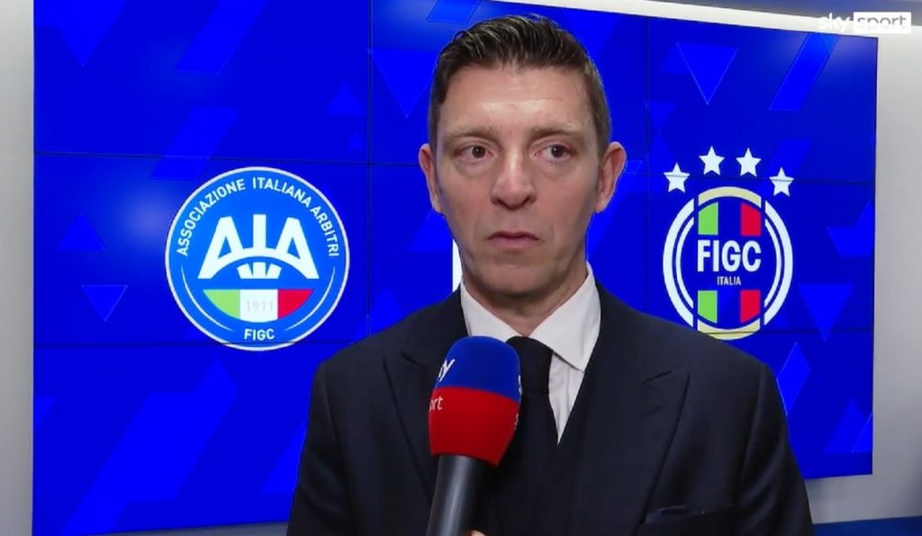 rocchi-inter-monza