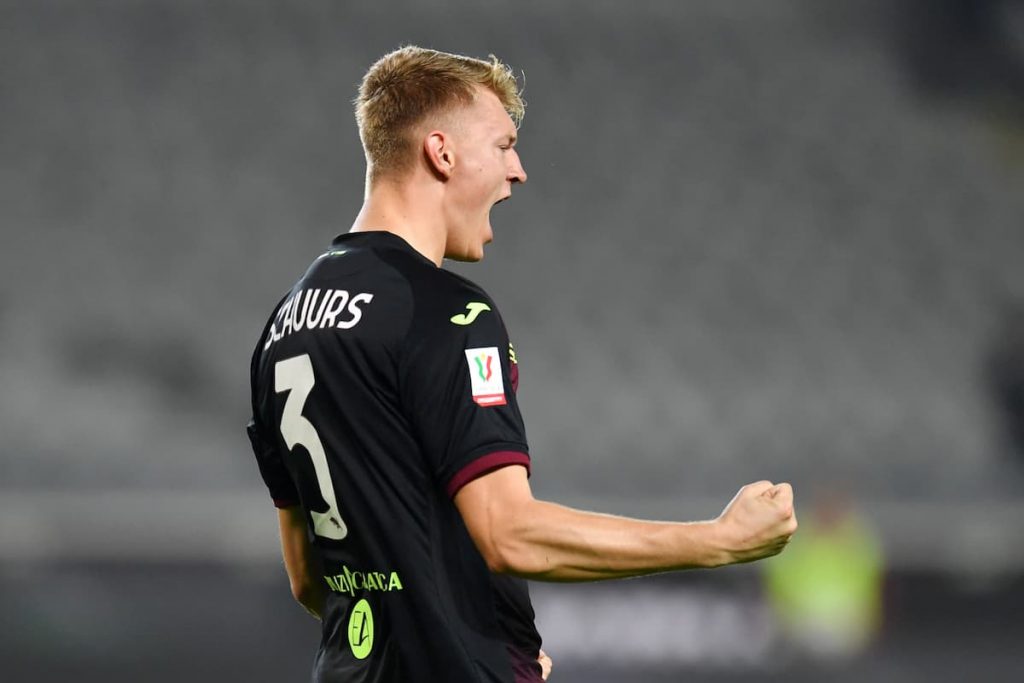 schuurs-inter-torino
